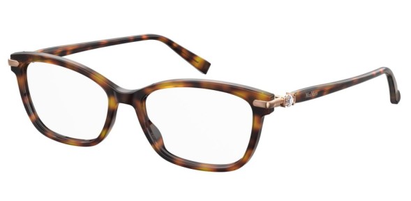 MAXMARA MM 1399 086
