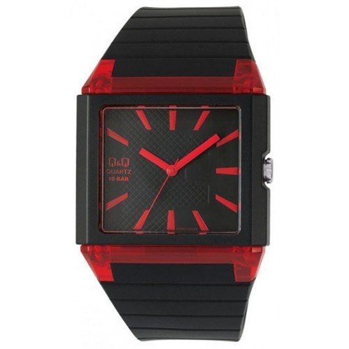 Часы Q&amp;Q GW83-003