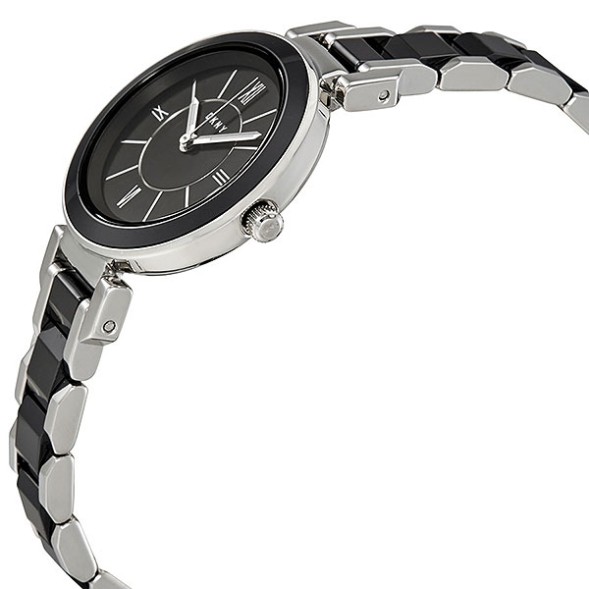 Часы DKNY NY2590