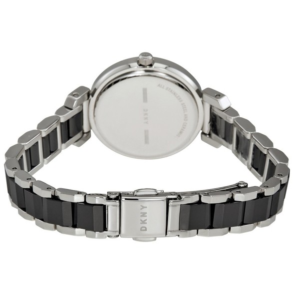 Часы DKNY NY2590