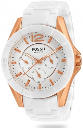 Наручные часы Fossil CE1006