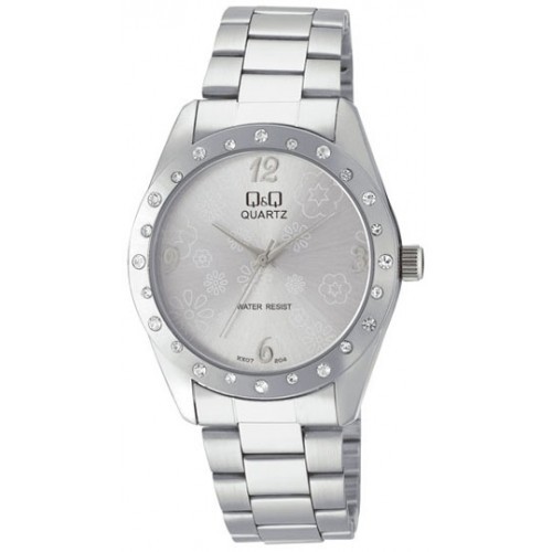 Часы Q&amp;amp;Q KX07-204