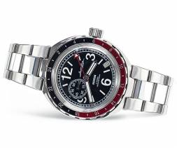 Восток Амфибия Нептун 960762