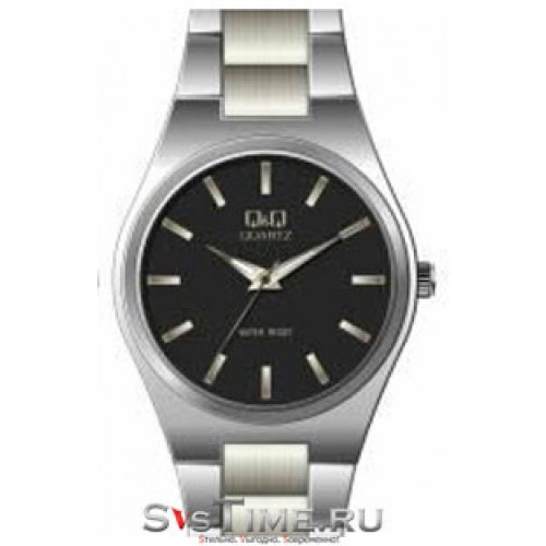 Часы Q&amp;Q Q716-402