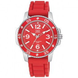 Q&amp;amp;Q Q788-803