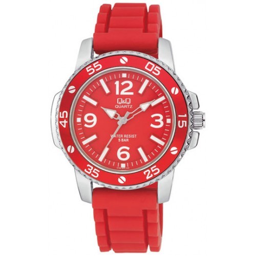 Часы Q&amp;amp;Q Q788-803