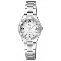 Q&amp;amp;Q Q865-204