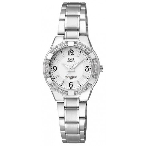 Часы Q&amp;Q Q865-204
