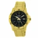 Часы Casio MTP-VD01G-1C
