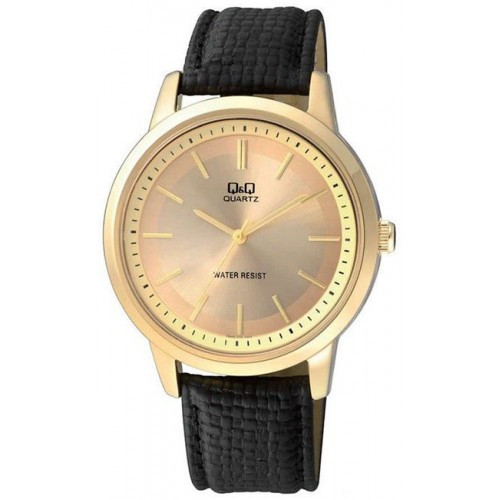 Q&amp;Q Q924-100