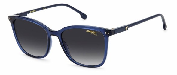 CARRERA 2036T/S PJP 9O