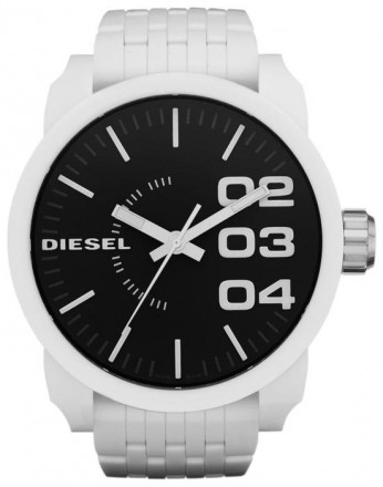 Наручные часы Diesel DZ1518