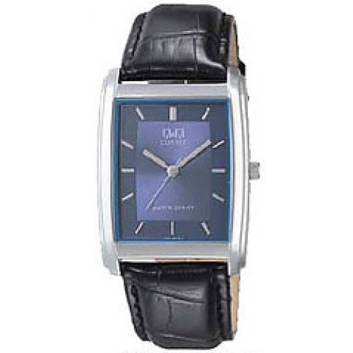 Часы Q&amp;Q VG32-302