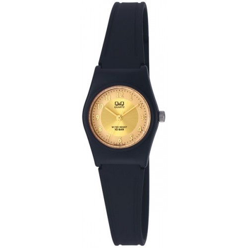 Часы Q&amp;Q VP35-051