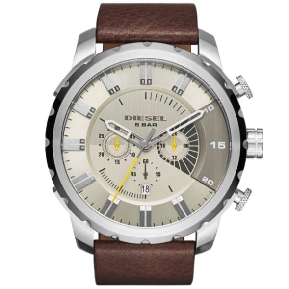 Часы Diesel DZ4346