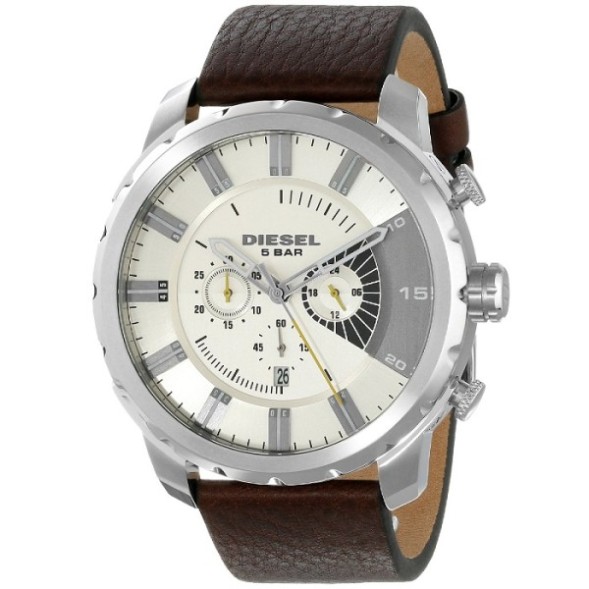 Часы Diesel DZ4346