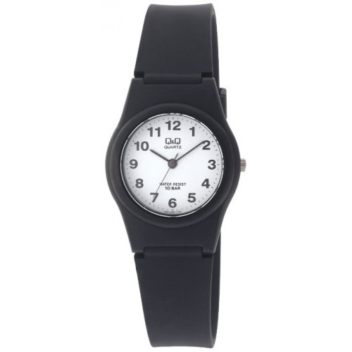 Часы Q&amp;amp;Q VQ81-005