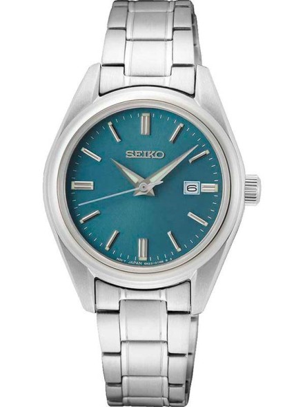 Часы Seiko SUR531P1