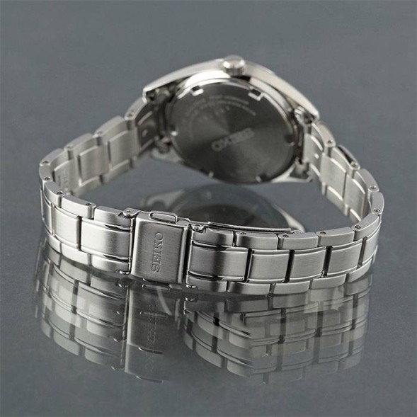 Часы Seiko SUR531P1