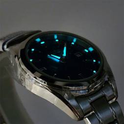 Seiko SUR531P1