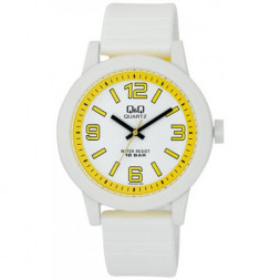 Q&amp;amp;Q VR10-010