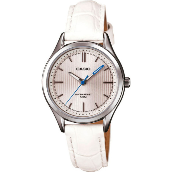 Часы Casio LTP-E104L-7A