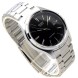 Часы Casio MTP-1183PA-1A