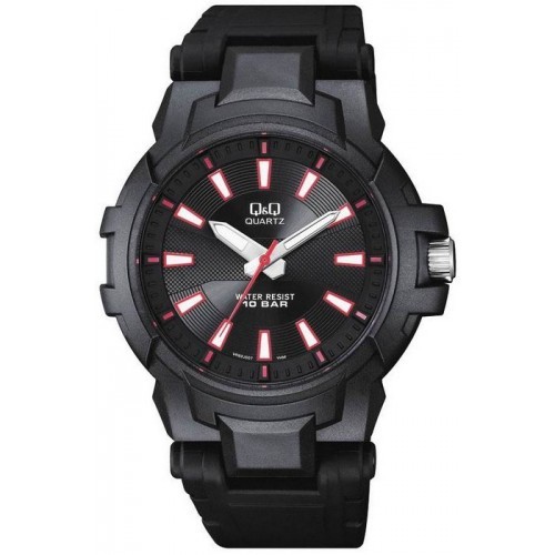 Часы Q&amp;amp;Q VR62-007
