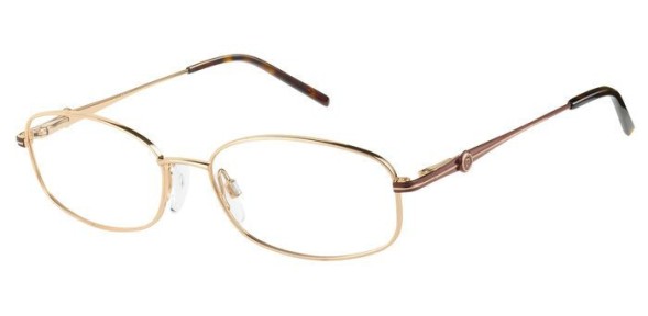 PIERRE CARDIN P.C. 8838 DDB