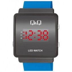 Q&amp;amp;Q M103-005