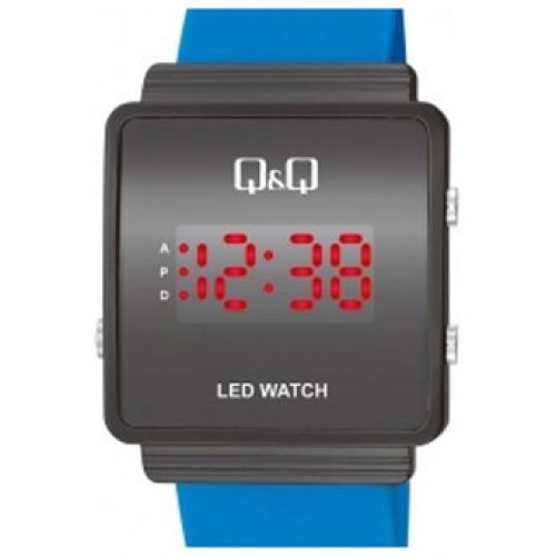Часы Q&amp;amp;Q M103-005