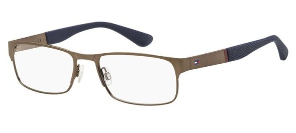 TOMMY HILFIGER TH 1523 09Q