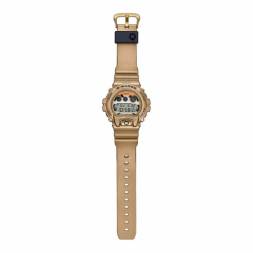 Casio DW-6900GDA-9E