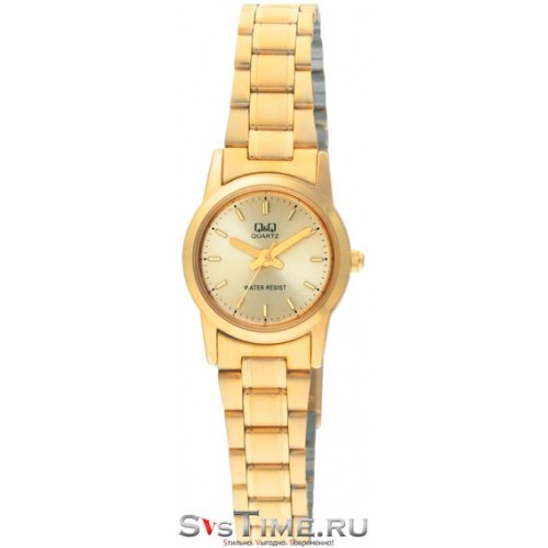 Часы Q&amp;amp;Q Q415-010
