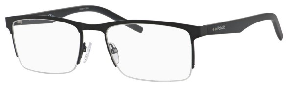 POLAROID PLD D324 003