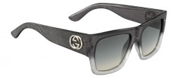 Солнцезащитные очки Gucci GG 3817/S RKQ