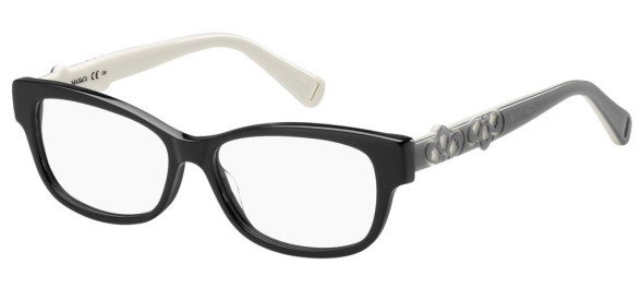 Мед. оправа MAX &amp; CO. MAX&amp;CO.337 807