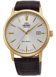 Orient RN-AC0F04S