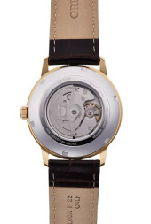 Orient RN-AC0F04S