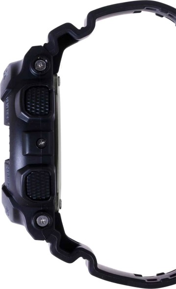 Часы Casio GA-100WD-1A