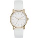 Часы DKNY NY2340