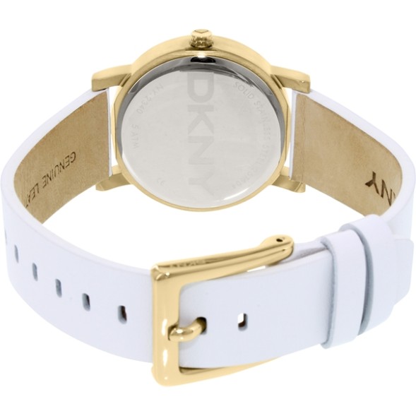 Часы DKNY NY2340