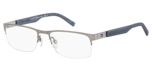 TOMMY HILFIGER TH 1447 LKF