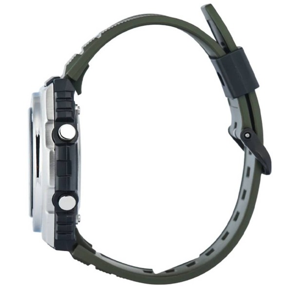 Часы Casio MWQ-100H-3A