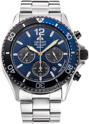 Orient RA-TX0208L