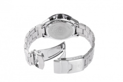 Orient RA-TX0208L