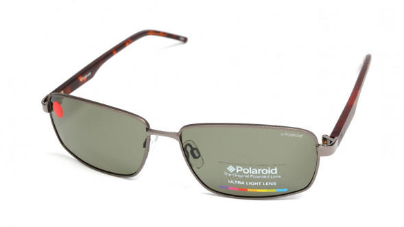 Polaroid PLD 2041/S VXT