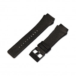 Ремешок DIESEL DZ1529