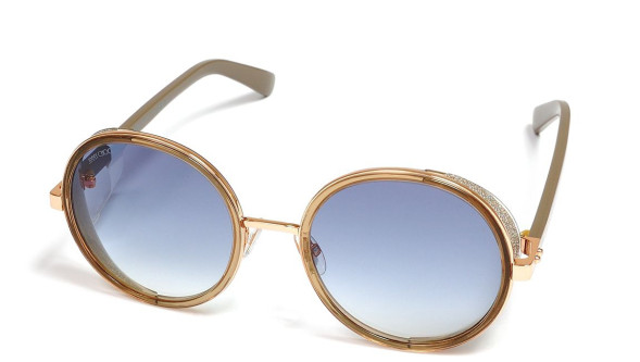 Jimmy Choo ANDIE/S S9R