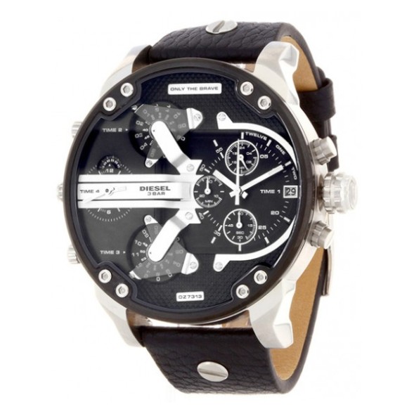 Ремешок DIESEL DZ7313